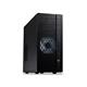 Cooler Master N400 Case