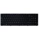 ASUS K75 Notebook Keyboard