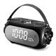 Tsco TS 2397 Portable Bluetooth Speaker