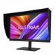 ASUS ProArt OLED PA32DC 31.5inch Monitor
