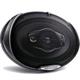 kenwood KFC-S6994 Car Speaker