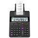 Casio HR-100RC Calculator