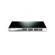 D-link DGS-1210-28P