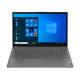 ASUS V15 Core i3 1115G4 4GB 256GB SSD 2GB MX350 Full HD Laptop