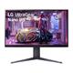 LG UltraGear 32GQ850-B 32Inch 2k 1ms 240Hz IPS Gaming Monitor