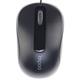 Rapoo N1190 Wired Optical Mouse