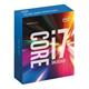 Intel Core i7-6850K 3.6GHz LGA 2011-V3 Broadwell-E BOX CPU