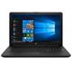 HP DA2005-B Core i7 8GB 1TB 120GB SSD 4GB HD Laptop