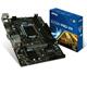 MSI B250M PRO-VH LGA 1151 Motherboard