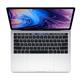 Apple MacBook Pro 2019 MV9A2 Core i5 13 inch with Touch Bar and Retina Display Laptop