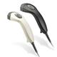 Zebex Barcode Reader Z-3100