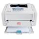 SKYLaser Sky-Laser P200 Laser Printer