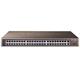 Tp-link TP-LINK TL-SL1351 48-Port Gigabit Switch