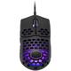 Cooler Master MM711 Gaming Mouse