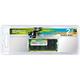 Silicon Power DDR2 800MHz Notebook Memory - 2GB