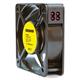 فن رک دیتاشین Datasheen FU135BLDatasheen FU135BL
