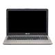 ASUS VivoBook X540YA E1-6010 4GB 500GB AMD Laptop
