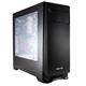 Master Tech Ventus Computer Case