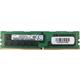 Samsung M393A4K40BB2 DDR4 32GB 2666MHz CL19 RDIMM ECCR Ram