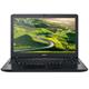 Acer Aspire F5-573G-793D - Corei7-8GB-2T-4GB