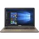 ASUS X540SA -Celeron-4GB-500GB