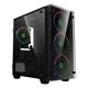 GameMax Mini Stratos case