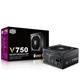 Cooler Master V750 Semi-Modular Power Supply