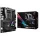 ASUS ROG STRIX B350-F GAMING AM4 Motherboard