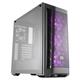Cooler Master Master Box MB511 RGB Case