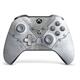 Microsoft Xbox Wireless Controller Gears 5 Kait Diaz Limited Edition