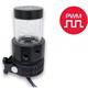 Ekwb EK-XRES 100 Revo D5 PWM Pump Reservoir Combo