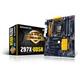 GigaByte Ultra Durable Series GA-Z97X-UD5H