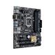 ASUS B150M-C LGA1151 B150 Mainboard