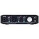 Mackie Onyx Producer 2x2 USB Audio Interface