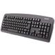 A4tech KB-720 Multimedia Wired Keyboard