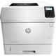 HP LaserJet Enterprise M606dn Printer