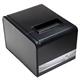 Delta T70 Thermal Printer