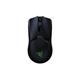Razer VIPER ULTIMATE Wireless Gaming Mouse