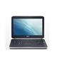 DELL Latitude E5420 Core i3 4GB 320GB Intel Stock Laptop