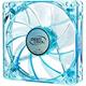 Deep Cool XFAN 120U B/B Case Fan