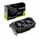 ASUS TUF GTX 1650 4GB GAMING Graphics Card