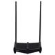 Tp-link TL-WR841HP Wireless N300 Router