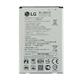 LG BL-46G1F 2800mAh Mobile Phone Battery For K10 2017