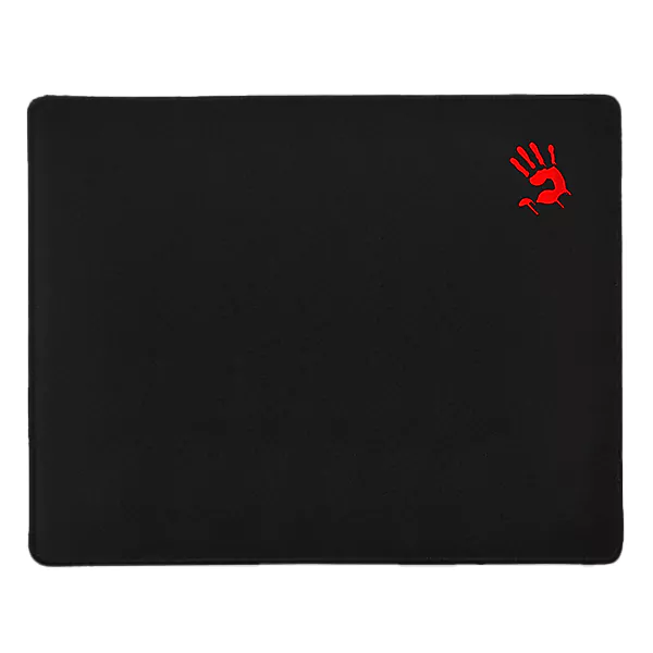 A4tech Bloody B035S Gaming MousePad
