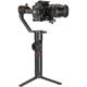 Zhiyun Crane 2 Gimbal