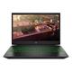 HP 15 cx0056wm Core i5 8GB 1TB 4GB Full HD Laptop