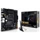 ASUS TUF GAMING B550M-PLUS WI-FI DDR4 AM4 Motherboard