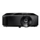 Optoma DX322 Video Projector