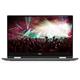 DELL XPS 15 9575 Core i7 16GB 1TB SSD 4GB 4K Laptop