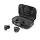 Tsco Airpod TH 5363 TWS Bluetooth Handsfree